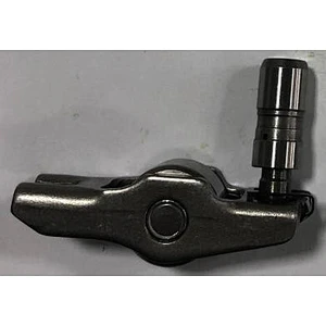 FIAT 5801455560 / 504367673 / 504380370