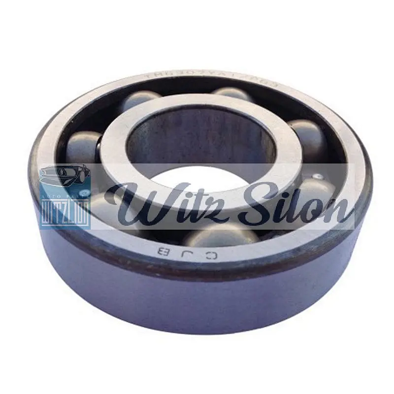 4J series D-MAX / TFR55 6307 Bearing