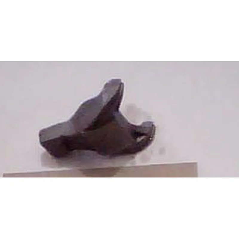 NISSAN SR20DE / U13 13257-53J03