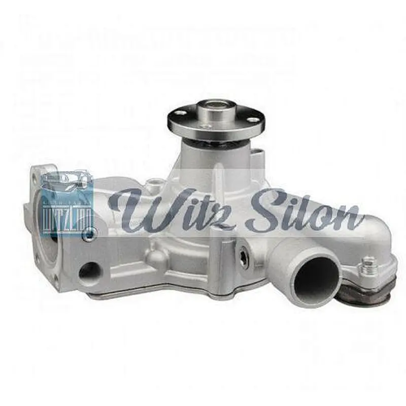 YANMAR 4D92E/4TNE92/4D94E/4D94LE/4TNE94/4D98E/4TNE98/4TNV94/4TNV98 129917-42010