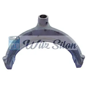 4J series D-MAX / TFR55 4X4 3/4 Gear Fork