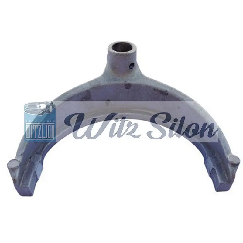 4J series D-MAX / TFR55 4X4 3/4 Gear Fork