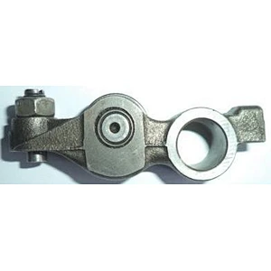 ISUZU 4JJ1 EX 8-98025-059-2