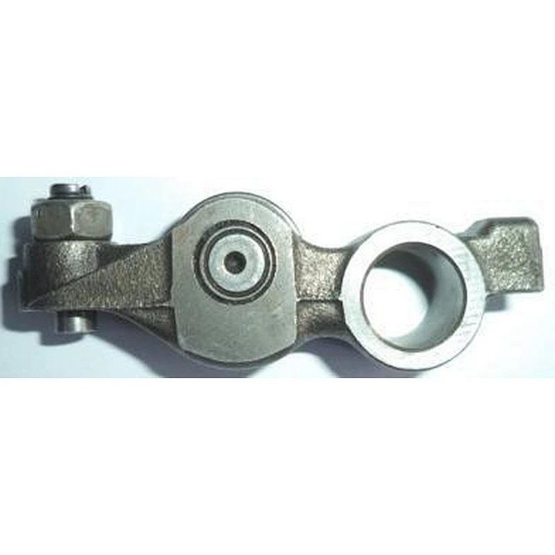 ISUZU 4JJ1 EX 8-98025-059-2