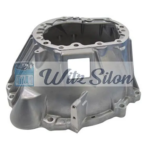 3L engine Hiace 3L Clutch Housing