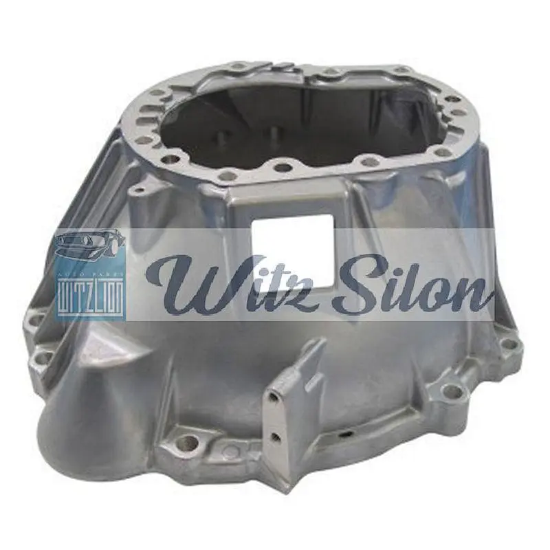 3L engine Hiace 3L Clutch Housing