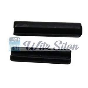 2TR/2KD Hiace Quantum Pin