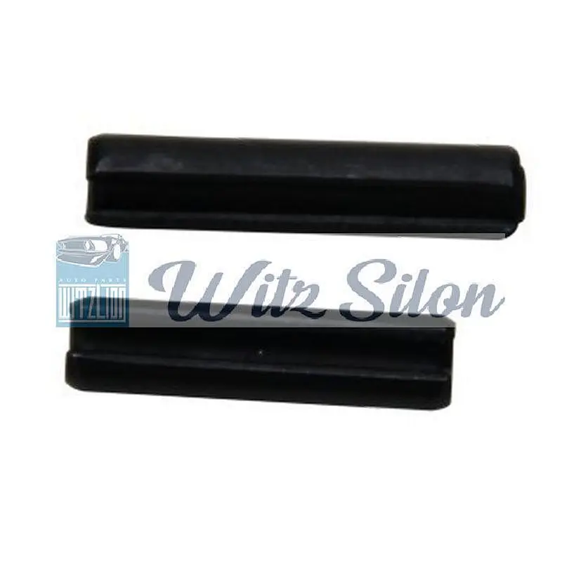 2TR/2KD Hiace Quantum Pin