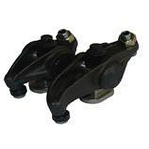 Foton Cummins IFS3.8 5267687 / 5295581 / 5271539 / 5259953 a pair