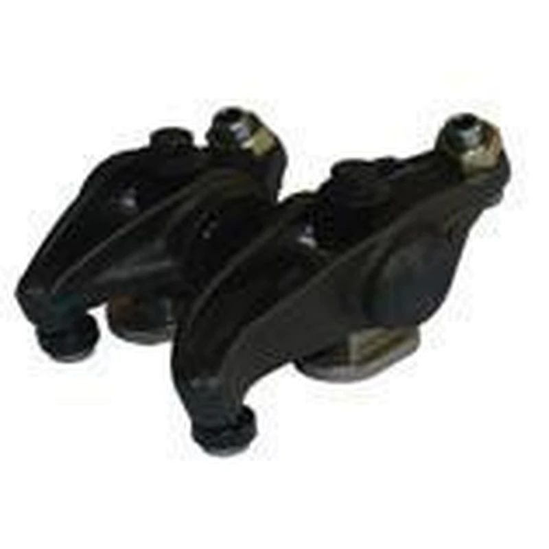 Foton Cummins IFS3.8 5267687 / 5295581 / 5271539 / 5259953 a pair