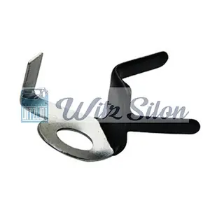 4Y/491/2L/3L/5L Hiace Wire Clamp