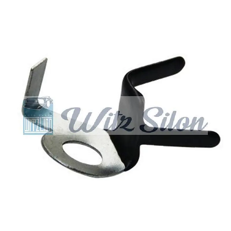 4Y/491/2L/3L/5L Hiace Wire Clamp
