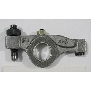 DEUTZ 912/913/914 02230849