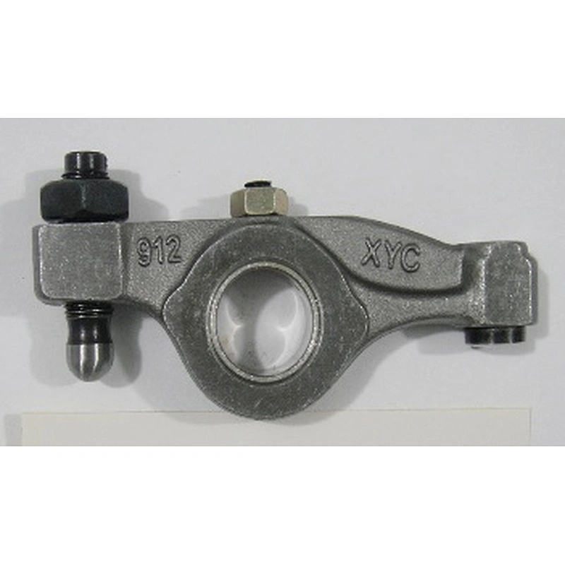 DEUTZ 912/913/914 02230849