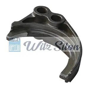 4Y/1RZ/2L/3L Hilux 4x4 1/2 Gear Fork