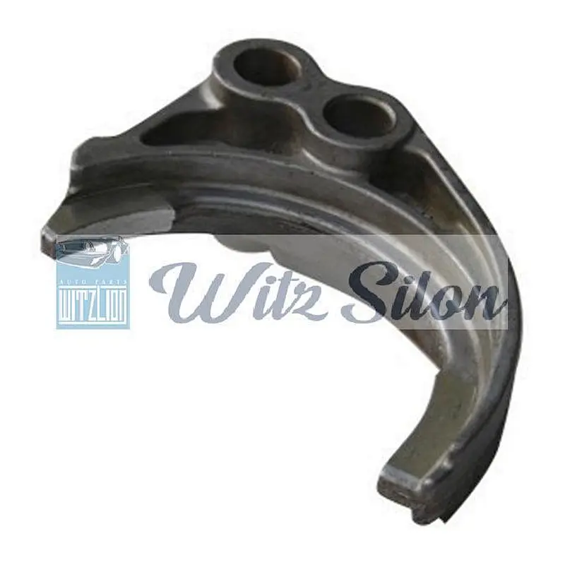 4Y/1RZ/2L/3L Hilux 4x4 1/2 Gear Fork