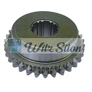 4Y/491/2L/3L/5L Hiace Fifth Gear Connector