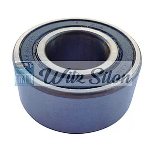 4J series D-MAX / TFR55 4X4 5205 Bearing