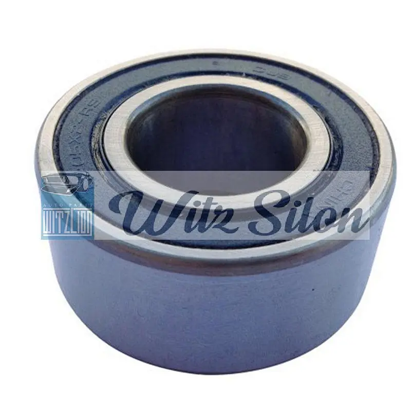 4J series D-MAX / TFR55 4X4 5205 Bearing