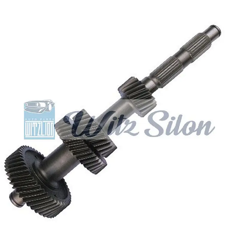 4J Series JC530T3 (4JG2) Counter Shaft Assembly