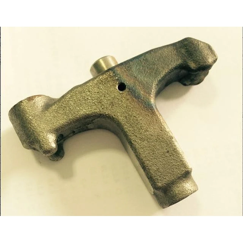 T SHAPE PARTS 6HK1 / ZX330 8-94392002-3
