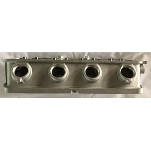 TOYOTA 5K new 11101-13062
