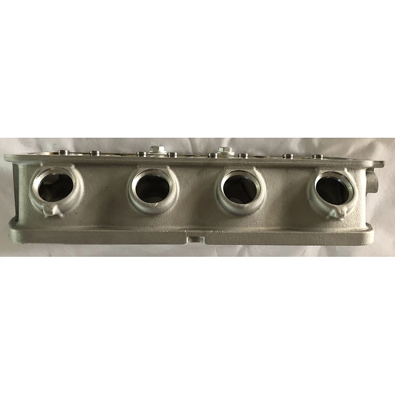 TOYOTA 5K new 11101-13062