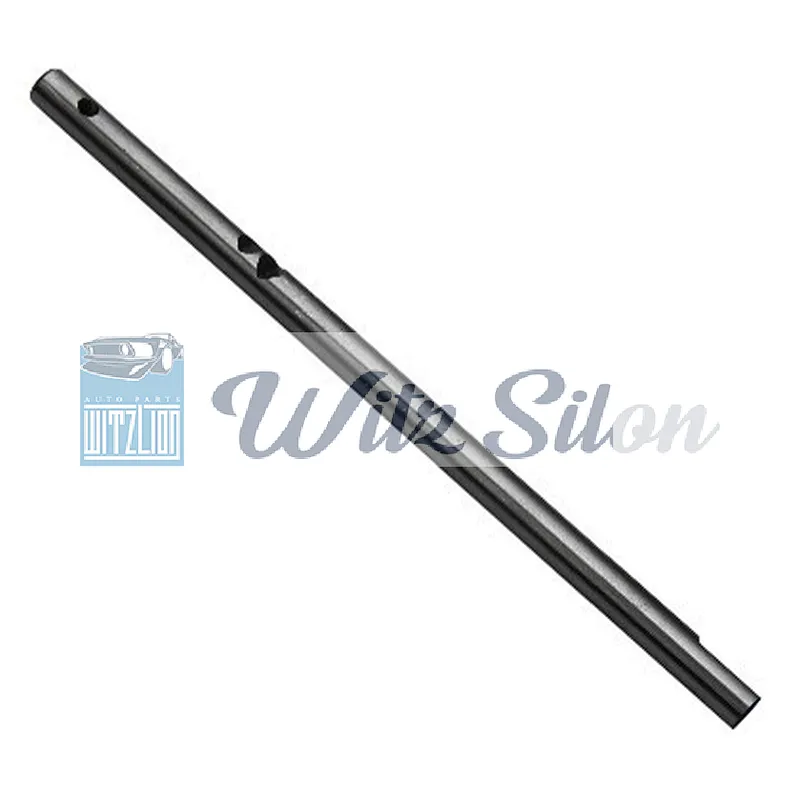 4Y/1RZ/2L/3L Hilux 4x2 Shift Rod for Fifth Gear
