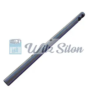 4J series D-MAX / TFR55 4X4 Shift Rod for High and Low Gear