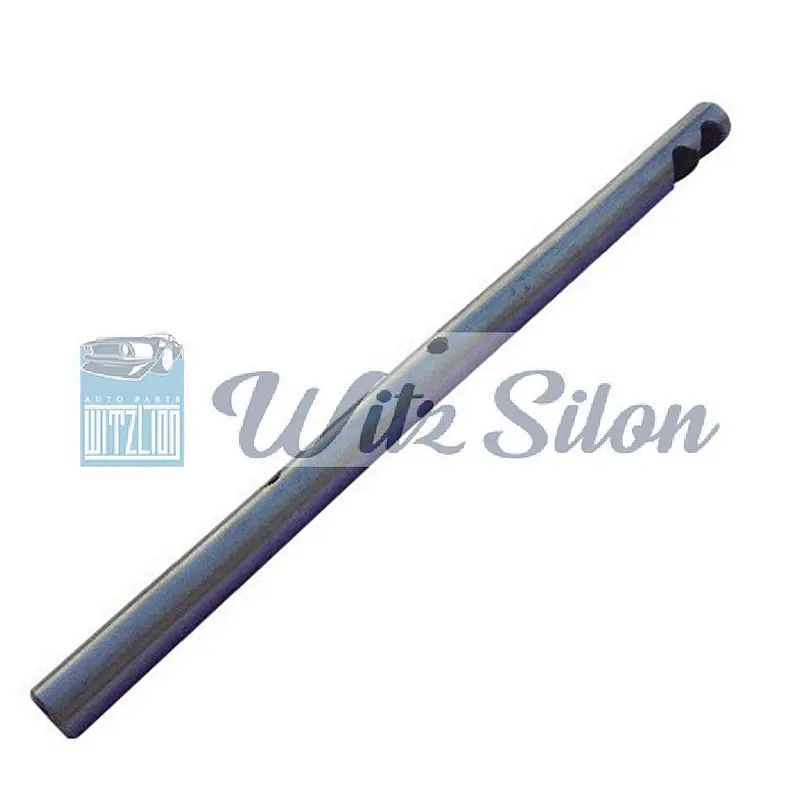 4J series D-MAX / TFR55 4X4 Shift Rod for High and Low Gear