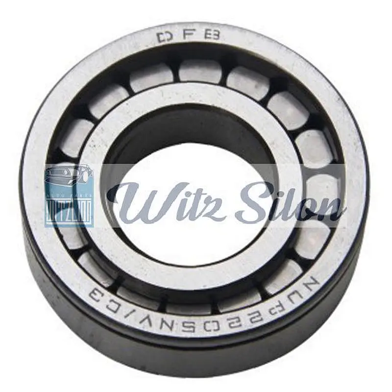 4Y/491/2L/3L/5L Hiace Counter Shaft Front Bearing-2205