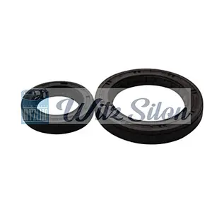 4JB1 NKR Oil Seal