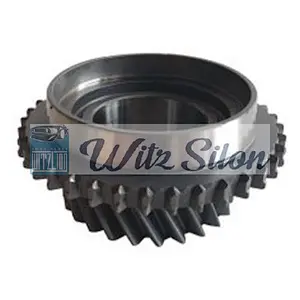 4JB1 NKR Fifth Gear for Main Shaft