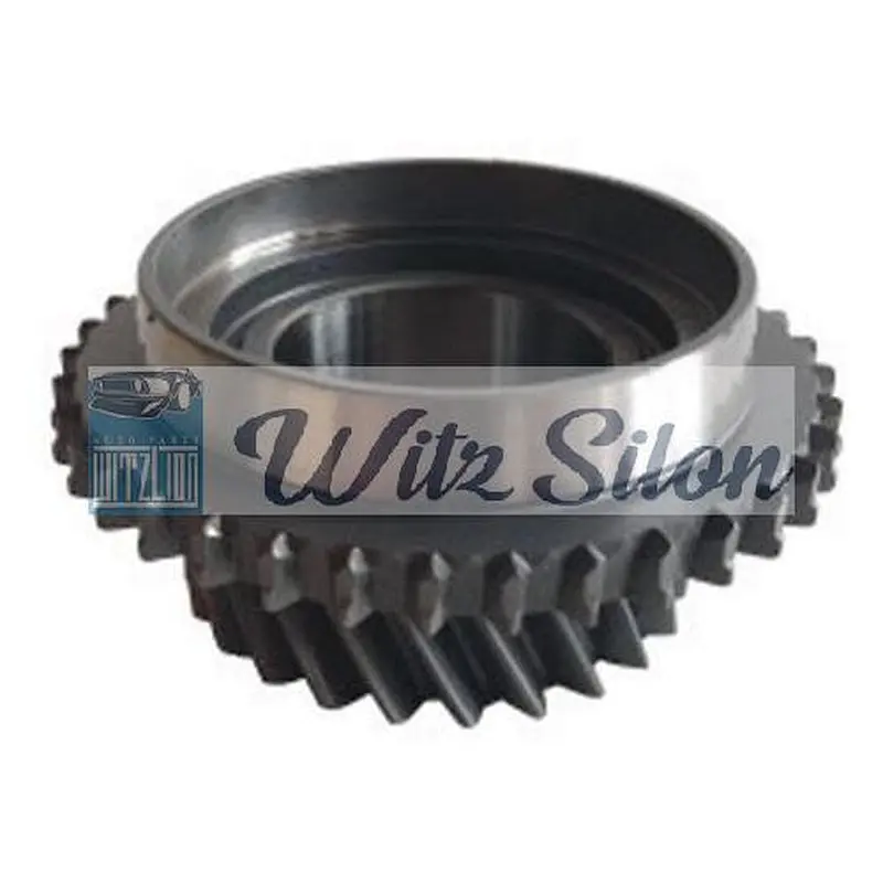 4JB1 NKR Fifth Gear for Main Shaft