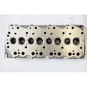 NISSAN  TD27 (M20) 11039-7F400 (M20)/11039-7F401/11039-7F402/11039-43G03 2.7 TD