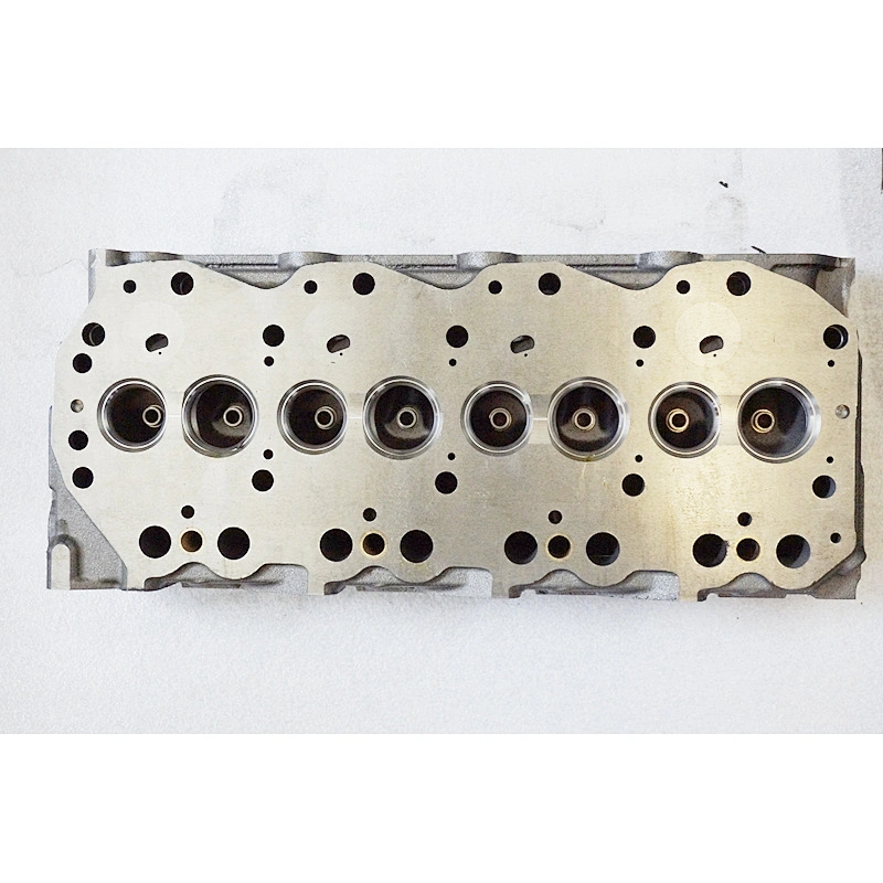 NISSAN  TD27 (M20) 11039-7F400 (M20)/11039-7F401/11039-7F402/11039-43G03 2.7 TD