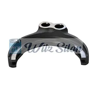 2TR/2KD Hiace Quantum 1/2 Gear Fork
