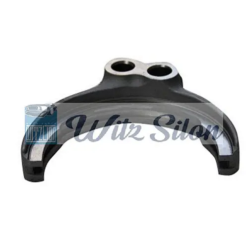 2TR/2KD Hiace Quantum 1/2 Gear Fork