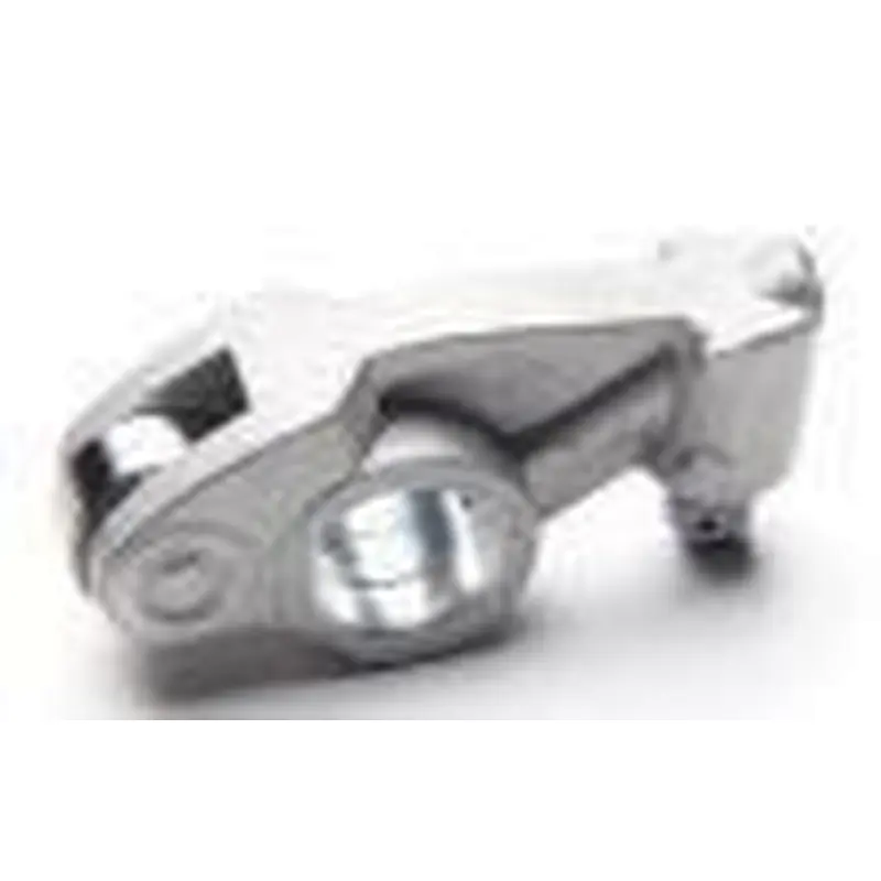 CITROEN 4HT/4HB 8200009982 / 4506079 / 85015200