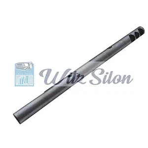 4Y/491/2L/3L/5L Hiace Shift Rod for 1/2 Gear