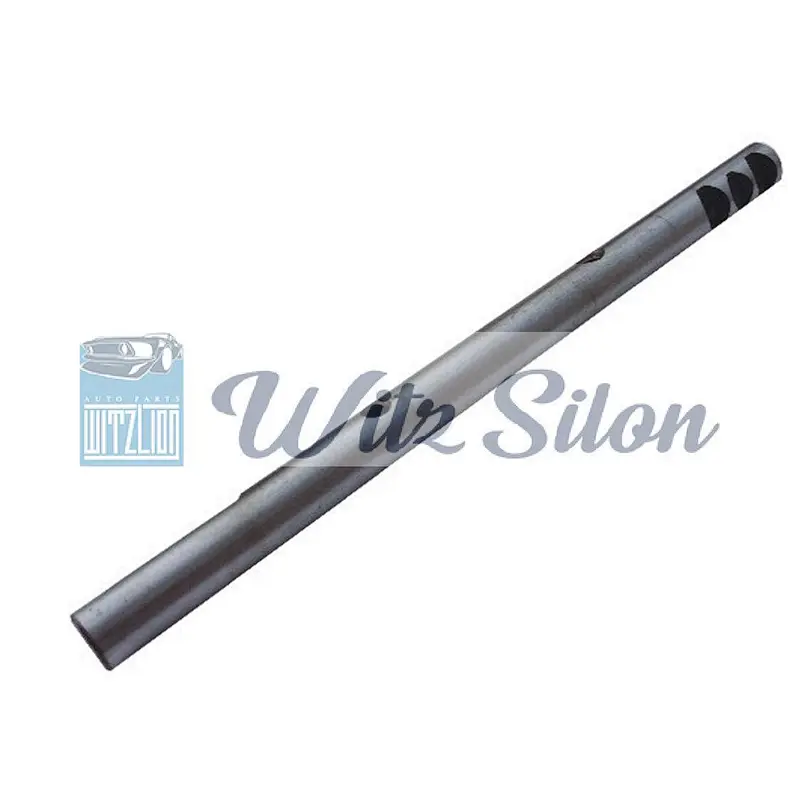 4Y/491/2L/3L/5L Hiace Shift Rod for 1/2 Gear