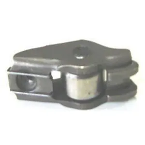 VOLKSWAGEN 06B109417C / 06B109417D JETTA 05 PASSAT B5 A3/A4 1.6