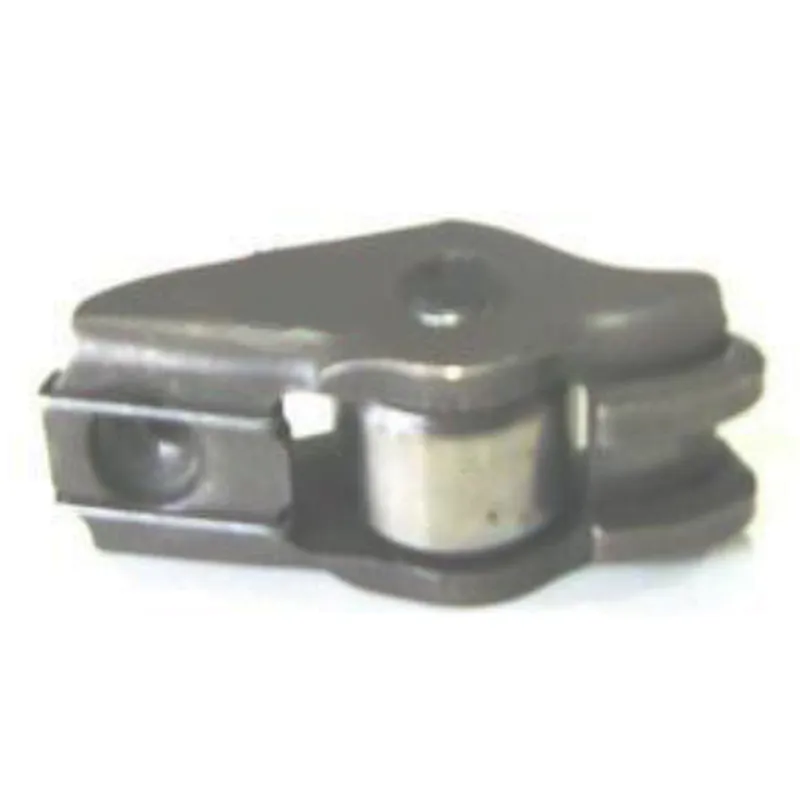 VOLKSWAGEN 06B109417C / 06B109417D JETTA 05 PASSAT B5 A3/A4 1.6