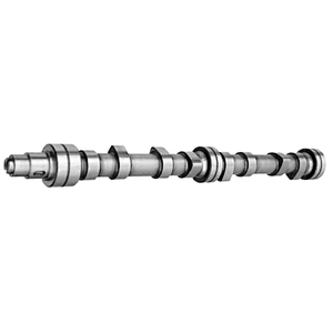 YANMAR 4TNV94 / 4TNV98 129908-14581