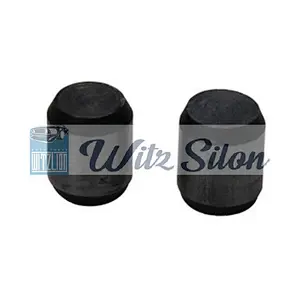 2TR/2KD Hiace Quantum Pin