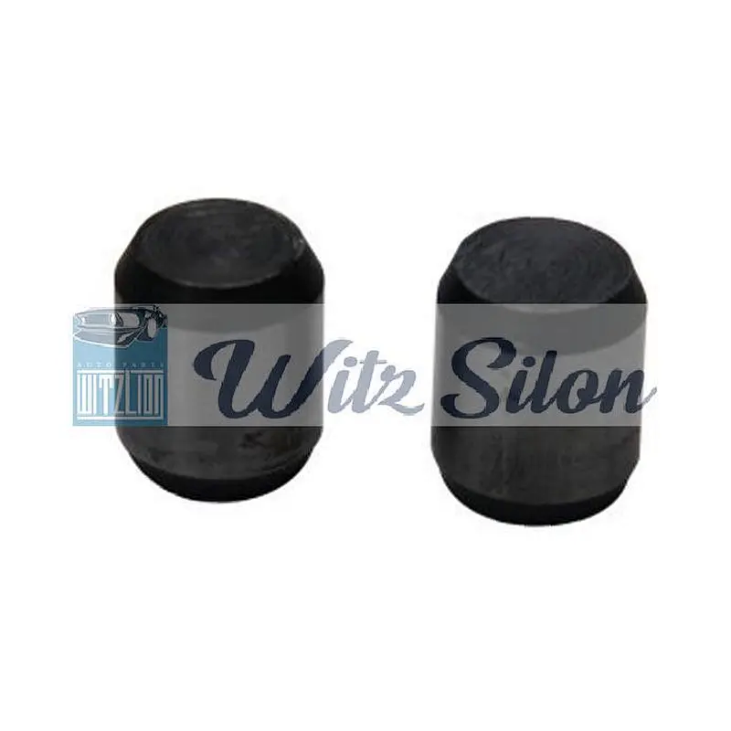 2TR/2KD Hiace Quantum Pin