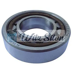 4J Series JC530T1 4x4 205 Bearing