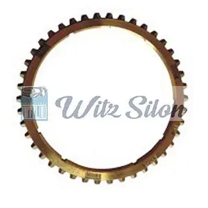 4JB1 NKR 1/2 Gear Synchronizer Ring