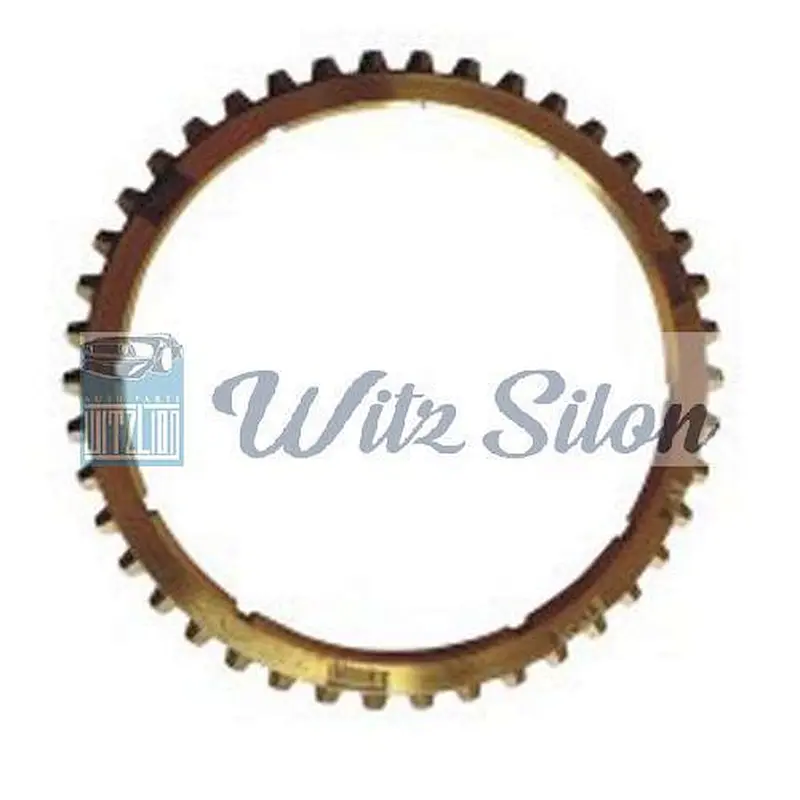 4JB1 NKR 1/2 Gear Synchronizer Ring