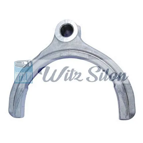 W04D Toyota Dyna 125LT 125HT/M153 4/5 Gear Fork